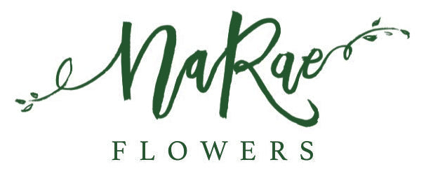 NaRae Flowers