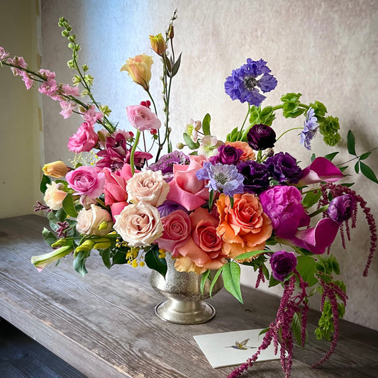 Harvest (Centerpiece)